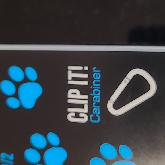 Airpods Case - Picture 5 of 7